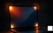 How to Set Up Hot Corners on Mac for Efficiency