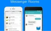 Meta to Shut Down Messenger Desktop Apps in December