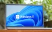 Upgrade Options for Windows 11 Installation on PCs