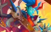 Monster Train 2 Set to Release with New Expansions in 2025