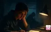 Managing Depression in Studies | Let's Study