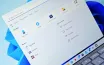 Windows 11 Introduces New Features in Dev Channel Build