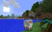 Mojang Emphasizes Human Creativity Over AI in Minecraft