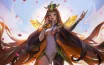 G.E.M. to Perform 2025 League of Legends Worlds Anthem