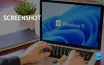 Windows 11 Enhances Screenshot Capabilities with Multiple New Tools