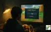How to Save in Project64