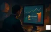 How to Add an amCharts License