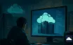 Setup Your Cloud Storage Server on CentOS