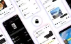 Meta Discontinues Messenger Desktop Apps
