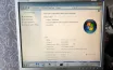 Windows 7 Market Share Climbs Despite Obsolete Status