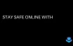 Bitdefender Offers 50% Off Antivirus Amid Rising Scam Concerns