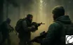How to Play Innawoods Multiplayer: A Complete Guide