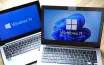 Transitioning to Windows 11 as Windows 10 Support Ends