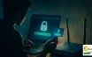 How to Use RouterPassView for Password Recovery