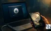 How to Install macOS on a Clean Drive