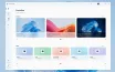 Microsoft Expands Remote Access with New Windows App