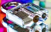 Avira Expands Free Antivirus Solutions for Enhanced Security