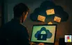 How to Save All Your Emails for Personal Backup