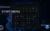 Windows 11 Update: Customizing the Start Menu