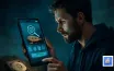 How to Use the Recovery App