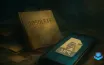 Understanding Obsolete APK Files