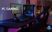 Evolution of Gaming Platforms: PC and Console Gaming in Focus