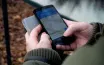 Copilot Enhances Windows 11 with Android Device Control