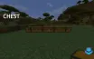 Minecraft Crafting Guide: How to Create and Use Chests Efficiently