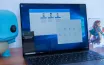 Windows 10 Nears End of Support with Final Update Release