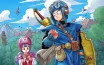 Dragon Quest I & II Remastered in HD-2D for Modern Audiences