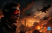 Command and Conquer Remastered: No Generals Inclusions