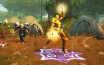MMOs Embrace More Inclusive Player Experiences