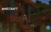 Minecraft Spring Update Offers New Features and Variants