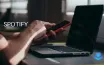 Spotify Faces Massive Data Breach as Millions of Tracks Leaked