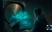 How Smart Defrag Optimizes Your Computer