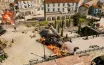 CoH3 Introduces New Battlegroups and Major Updates
