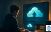 SyncBackFree: The Ultimate Backup Solution