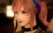 FF14 7.4 Update 'Into the Mist' Unveiled for 2025