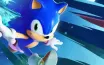 Sonic Rumble Code Updates: What Players Need to Know