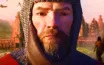 Crusader Kings Expands into East Asia with New DLC