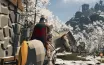 Dungeons & Kingdoms to Launch on Steam in Late 2025