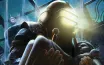 BioShock Movie Faces Delay Amid Scheduling Complications