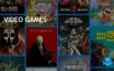 Prime Members Gain Access to Free PC Games via GOG and Epic Games Store