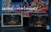 Qualcomm and Intel Compete with Integrated GPUs in New Chip Releases