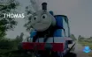 Thomas to Appear in New Train Sim World 5 DLC