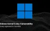 Microsoft Patches CVE-2025-62215 to Counter Exploitation