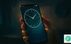 How to Display Clock on Phone Screen - Easy Steps