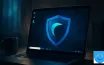 How to Setup Hotspot Shield VPN on Windows 10