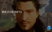 Wild Hearts: Проблемы производительности сдерживают успех
