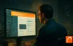 How to Use Spiceworks Desktop